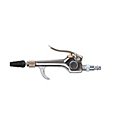 Dunnage Bag Inflators image